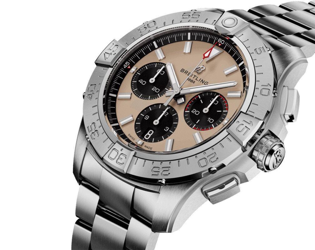 IMG 20241119 WA0035 https://spacetimewatch.com/shop/breitling-avenger-44-chronograph/