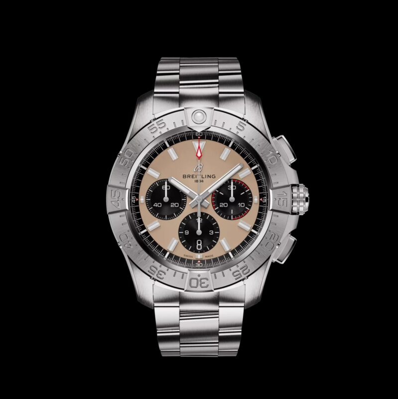 IMG 20241119 WA0036 https://spacetimewatch.com/first-copy-watches-for-men/