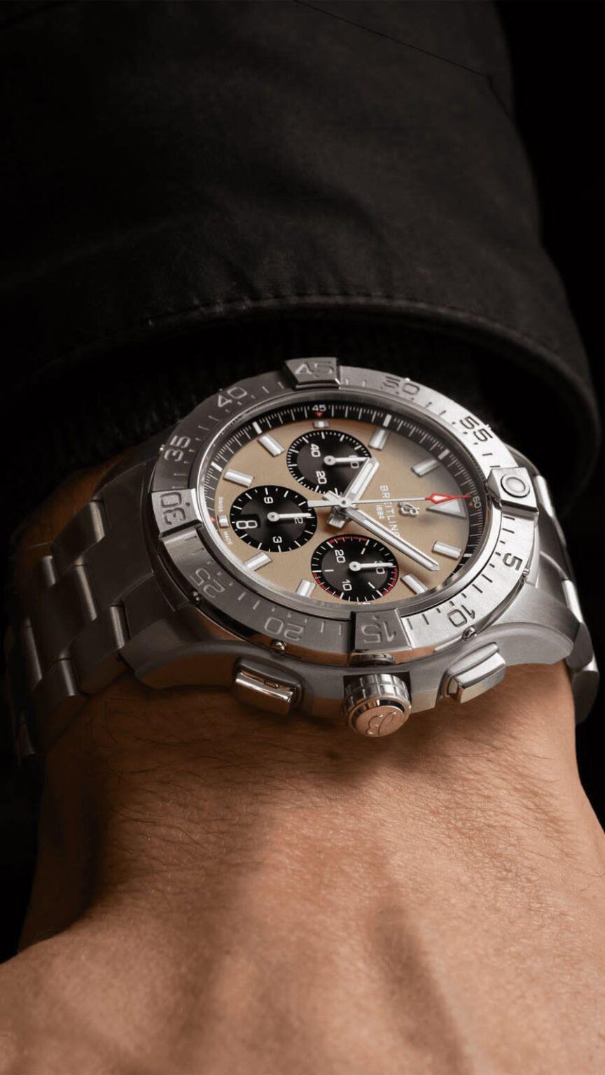 IMG 20241119 WA0037 https://spacetimewatch.com/shop/breitling-avenger-44-chronograph/