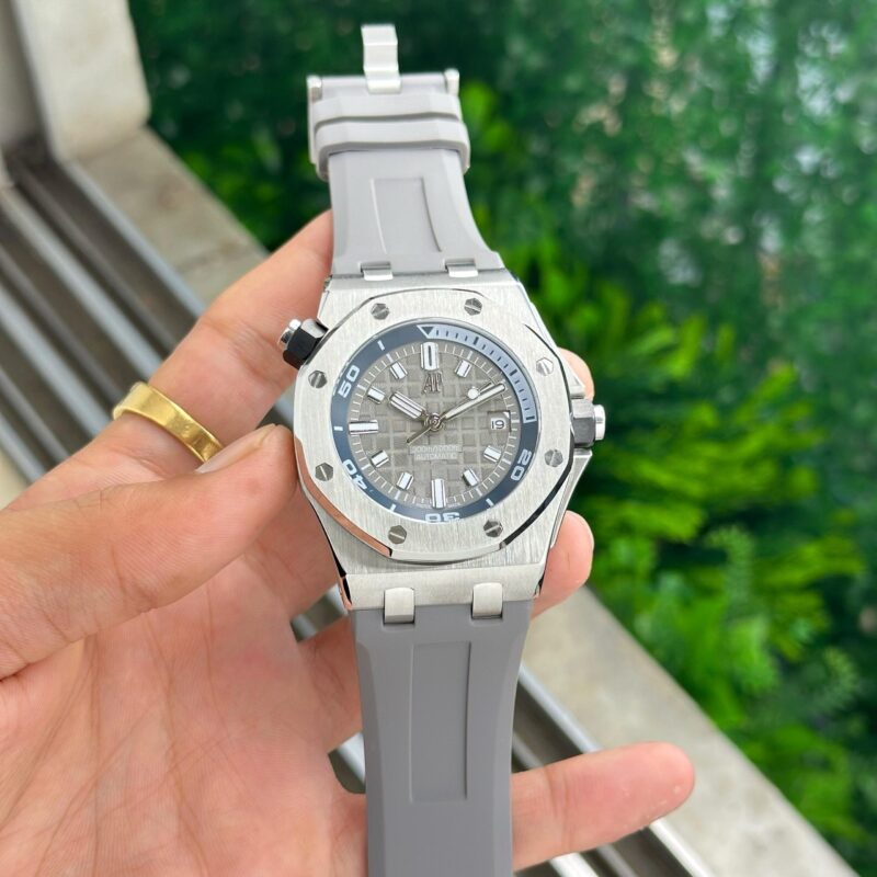 IMG 20241119 WA0041 scaled https://spacetimewatch.com/shop/39957/