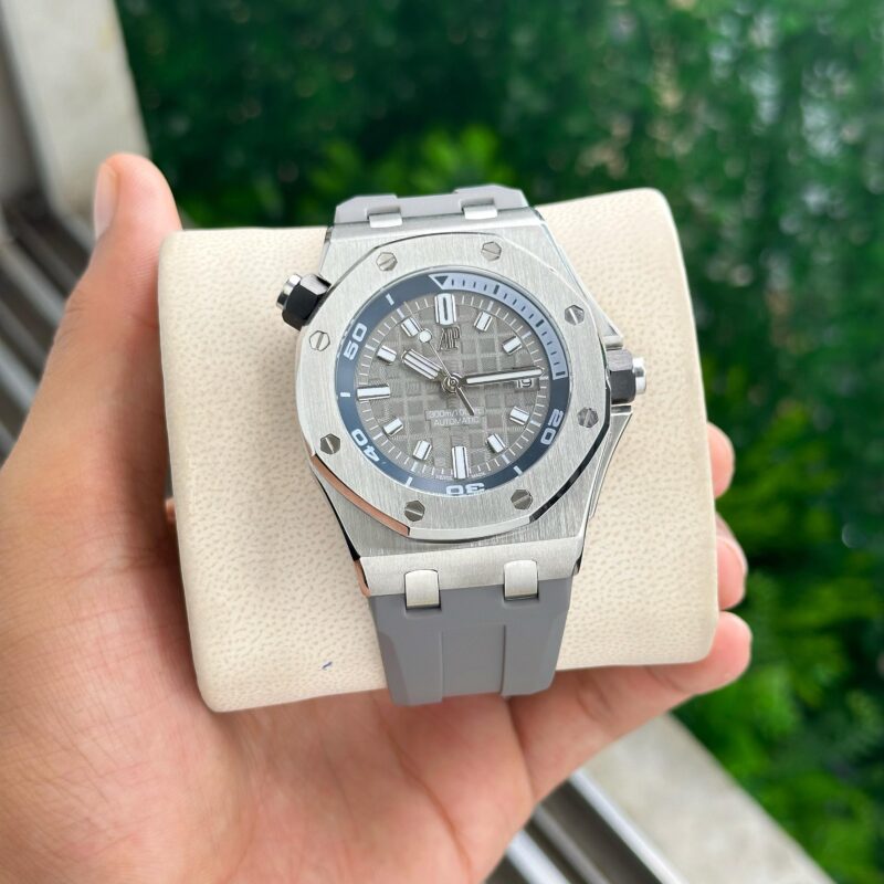 IMG 20241119 WA0042 scaled https://spacetimewatch.com/shop/39957/