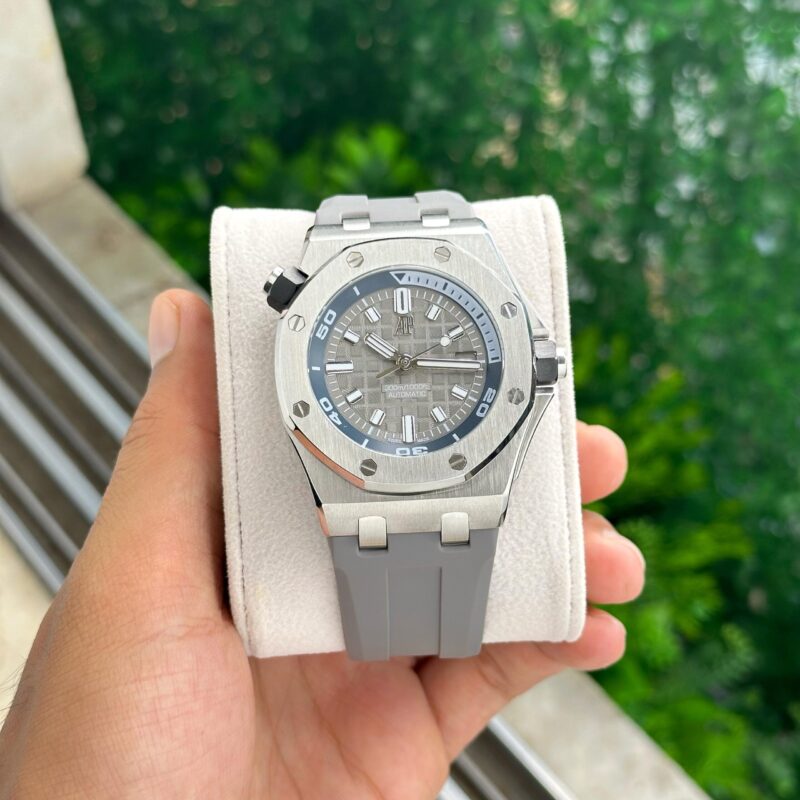 IMG 20241119 WA0045 scaled https://spacetimewatch.com/shop/39957/