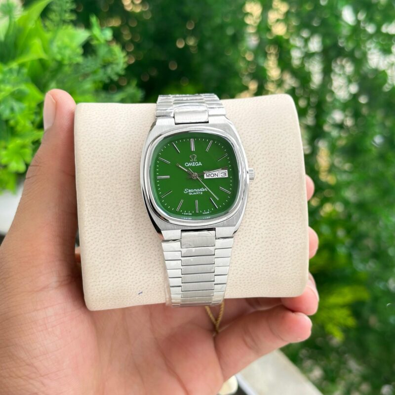 Space Time Watch First Copy