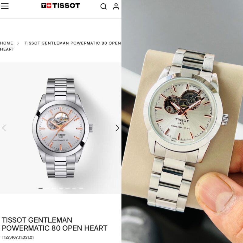 IMG 20241120 WA0008 scaled https://spacetimewatch.com/shop/tissot-gentleman-powermatic-80-2/