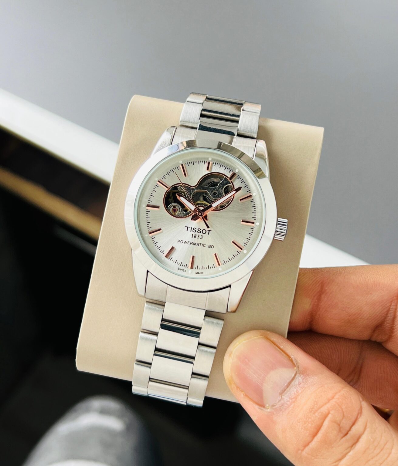 IMG 20241120 WA0012 scaled https://spacetimewatch.com/shop/tissot-gentleman-powermatic-80-2/