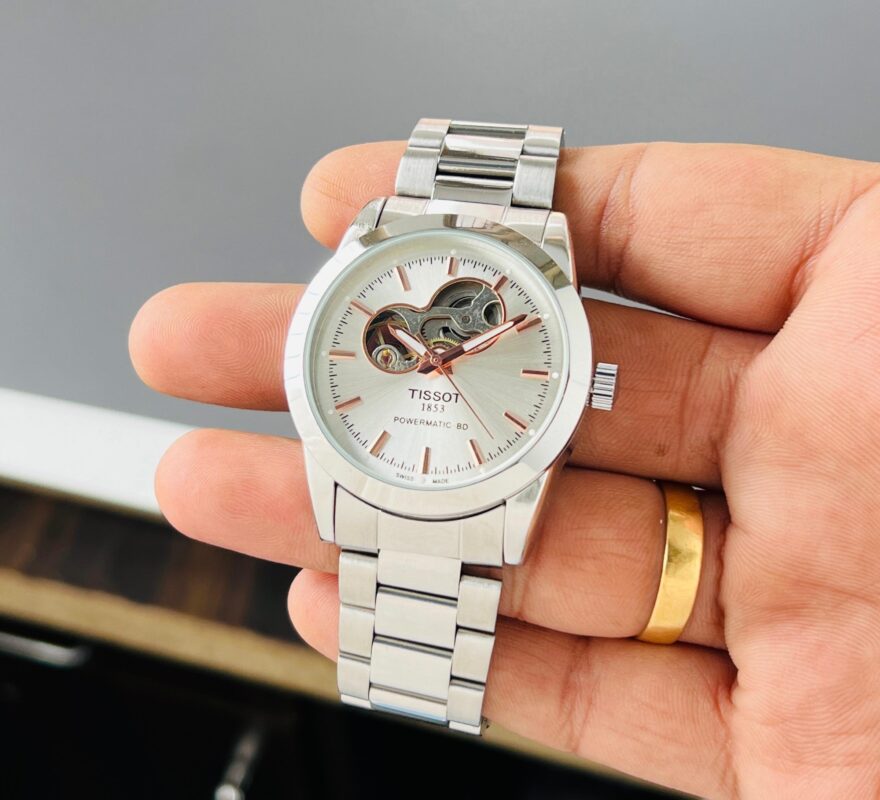 IMG 20241120 WA0014 scaled https://spacetimewatch.com/shop/tissot-gentleman-powermatic-80-2/