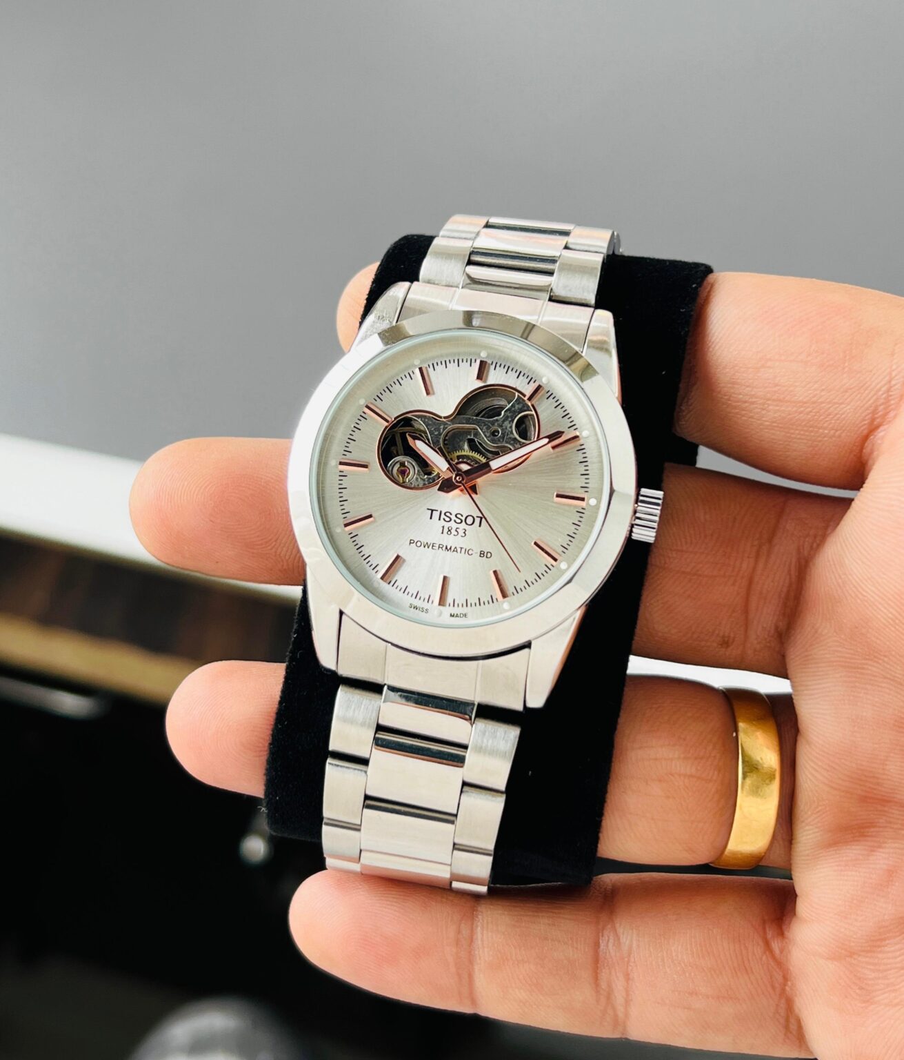 IMG 20241120 WA0016 scaled https://spacetimewatch.com/shop/tissot-gentleman-powermatic-80-2/