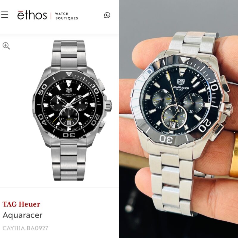 IMG 20241120 WA0020 scaled https://spacetimewatch.com/shop/tag-heuer-aquaracer-calibre-5-2/