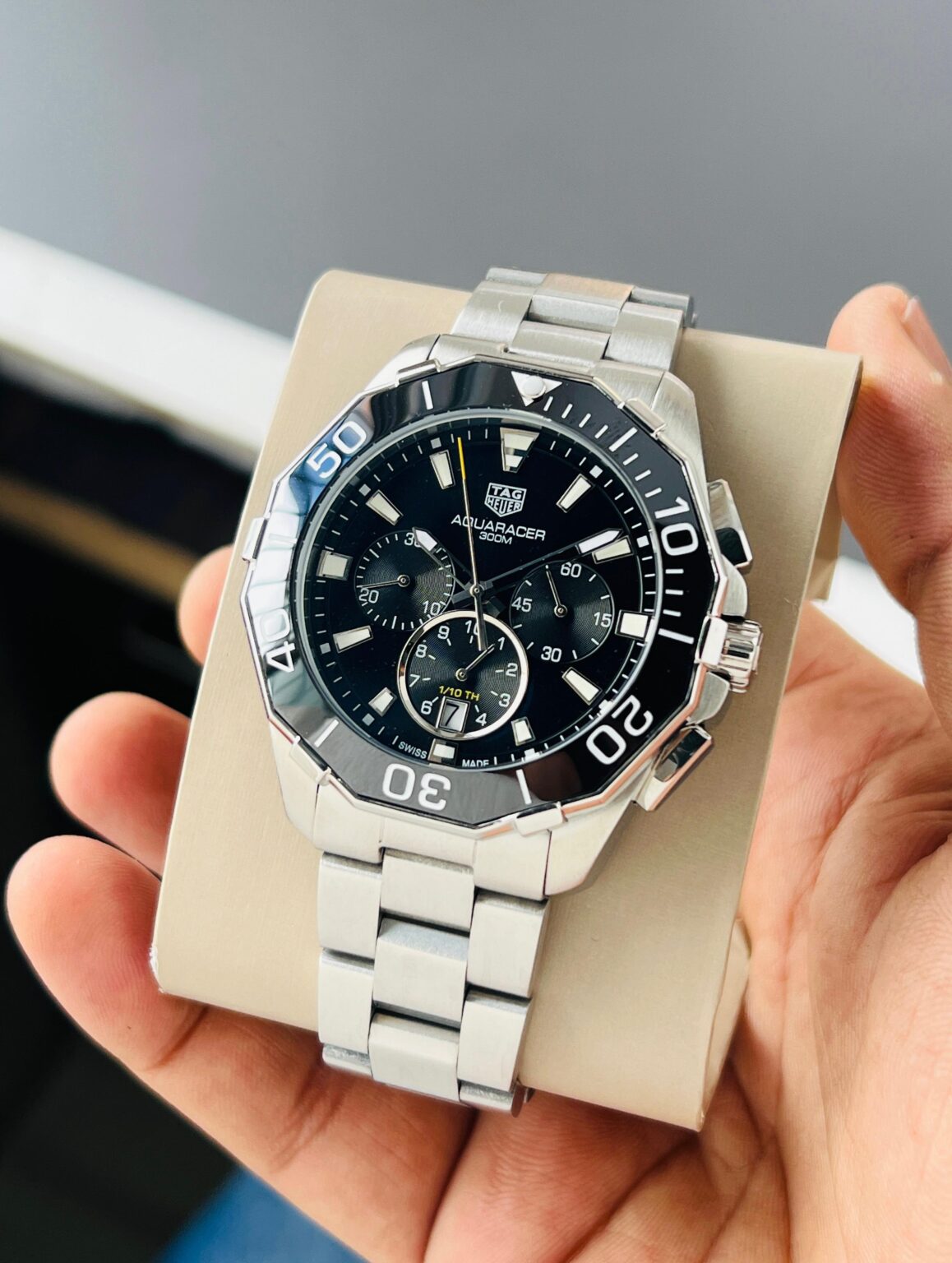 IMG 20241120 WA0021 scaled https://spacetimewatch.com/shop/tag-heuer-aquaracer-calibre-5-2/