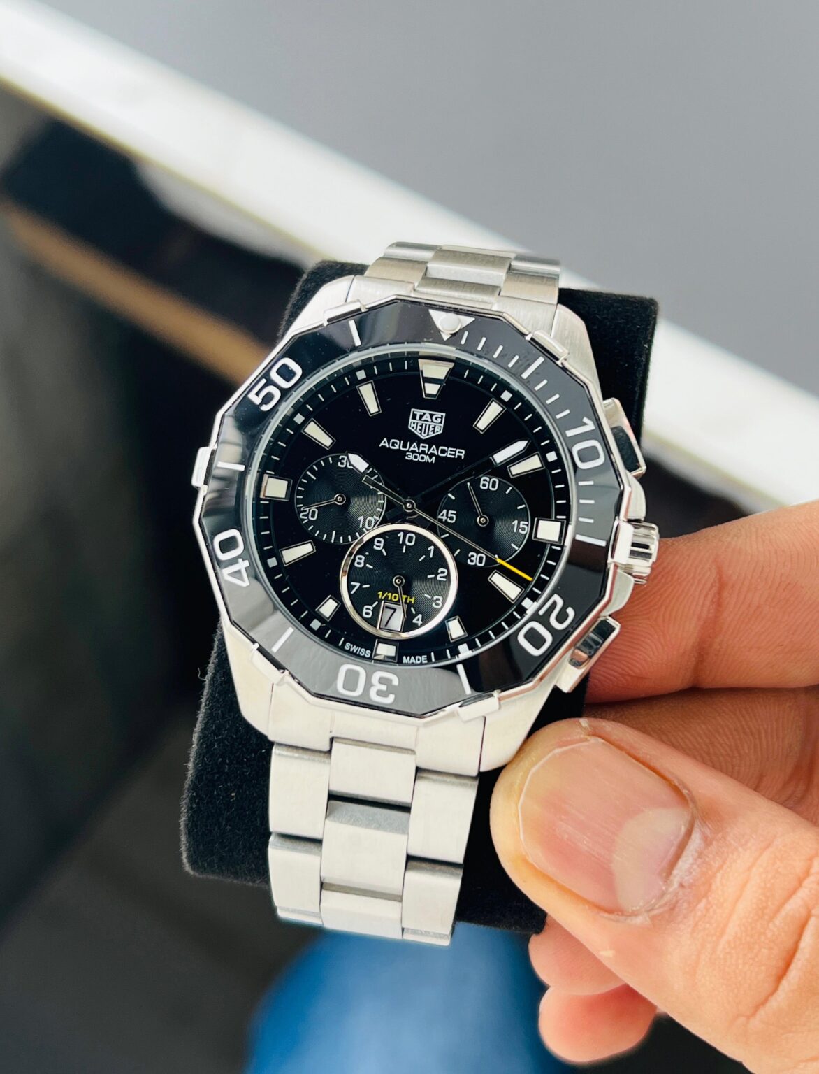 IMG 20241120 WA0024 scaled https://spacetimewatch.com/shop/tag-heuer-aquaracer-calibre-5-2/