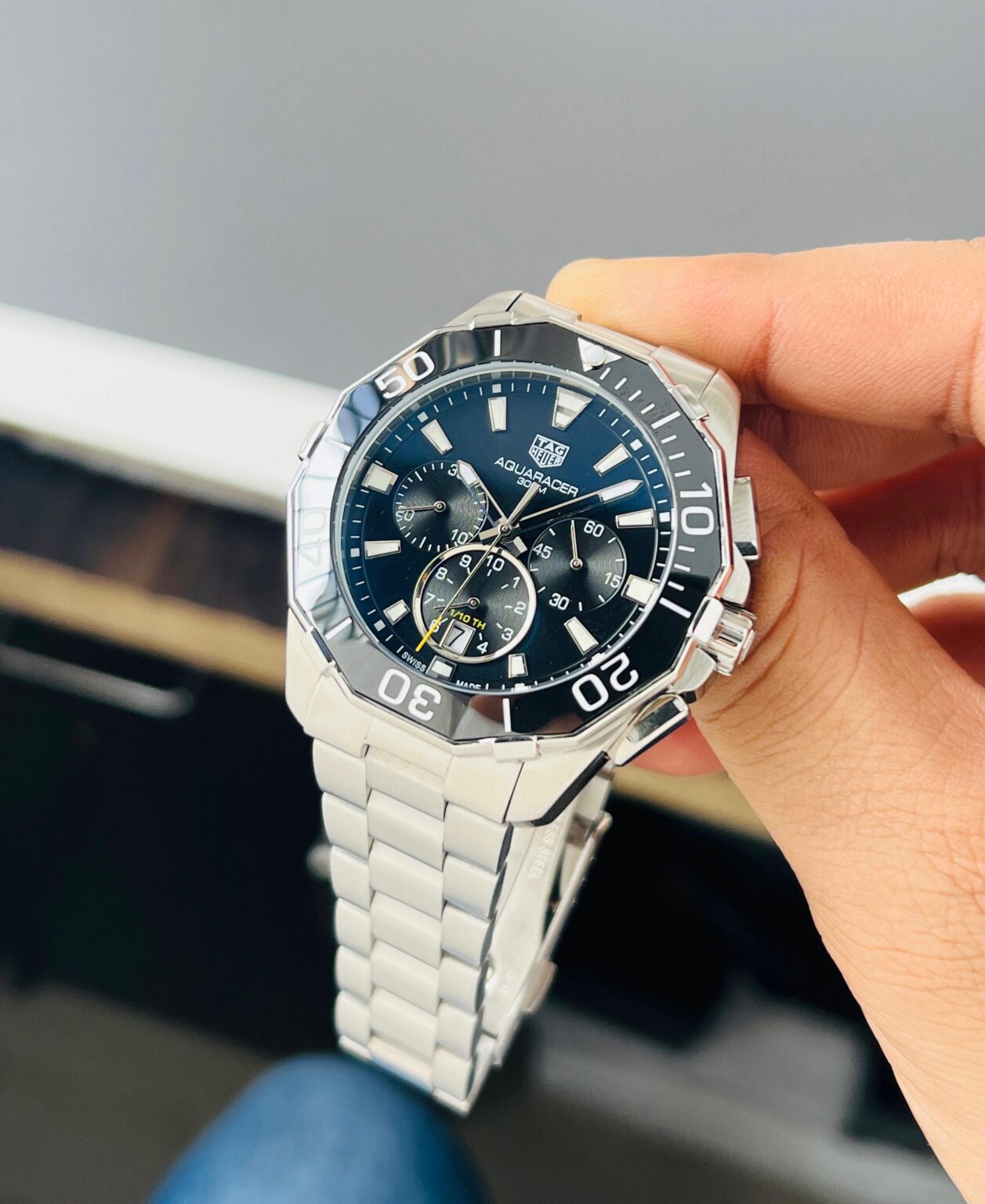 IMG 20241120 WA0025 scaled https://spacetimewatch.com/shop/tag-heuer-aquaracer-calibre-5-2/