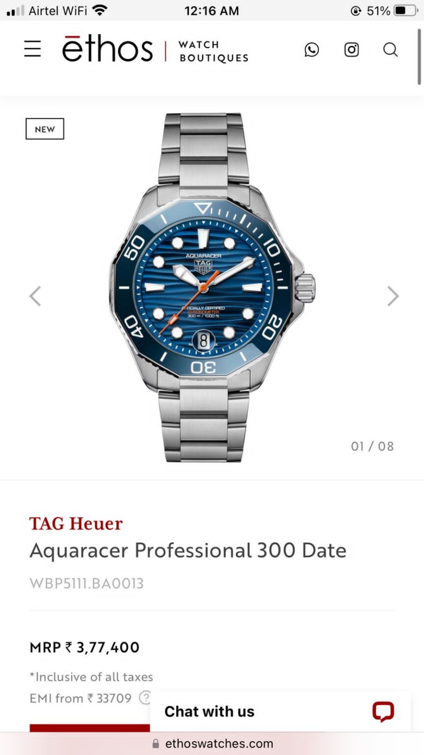 IMG 20241120 WA0029 https://spacetimewatch.com/shop/tag-heuer-aquaracer-professional-300/