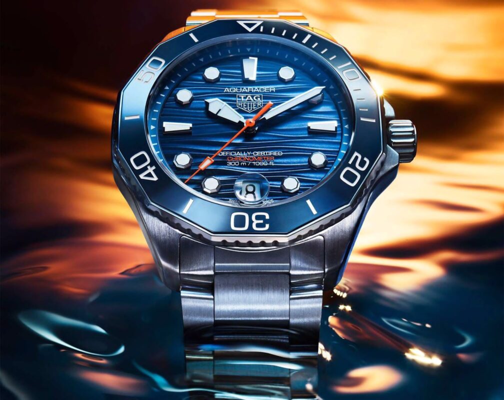 IMG 20241120 WA0030 https://spacetimewatch.com/shop/tag-heuer-aquaracer-professional-300/