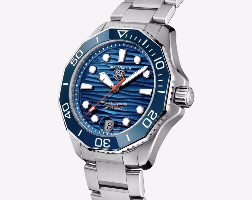 IMG 20241120 WA0031 https://spacetimewatch.com/shop/tag-heuer-aquaracer-professional-300/