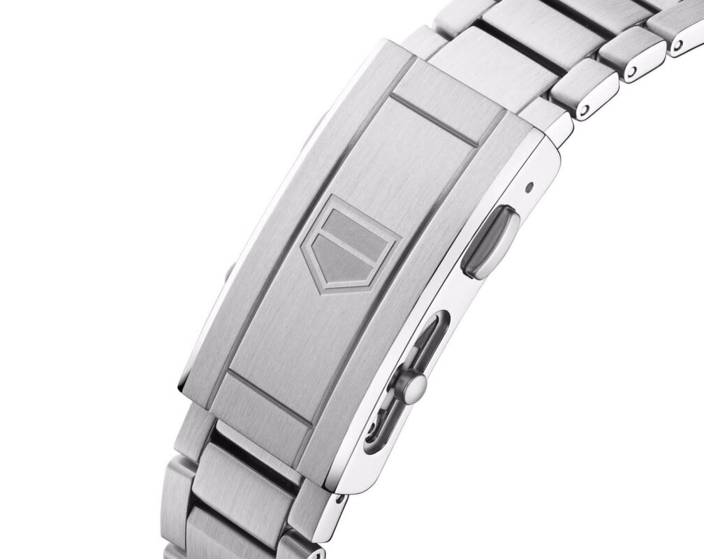 IMG 20241120 WA0033 https://spacetimewatch.com/shop/tag-heuer-aquaracer-professional-300/