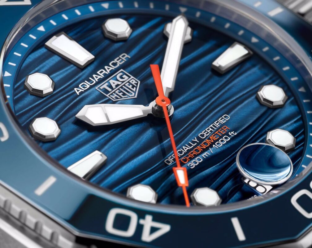 IMG 20241120 WA0037 https://spacetimewatch.com/shop/tag-heuer-aquaracer-professional-300/