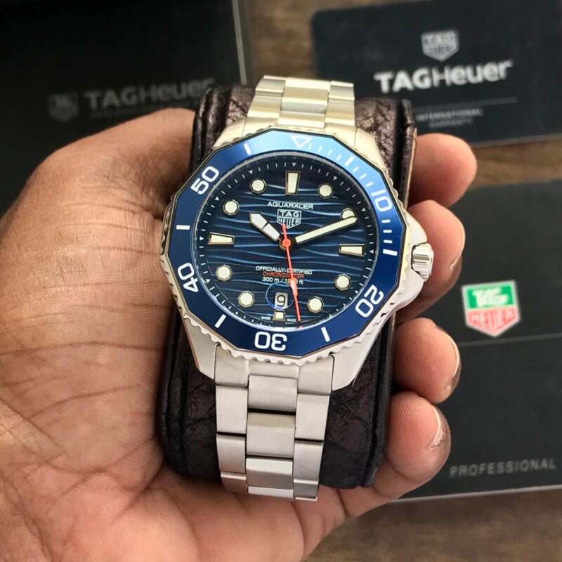 IMG 20241120 WA0038 scaled https://spacetimewatch.com/shop/tag-heuer-aquaracer-professional-300/