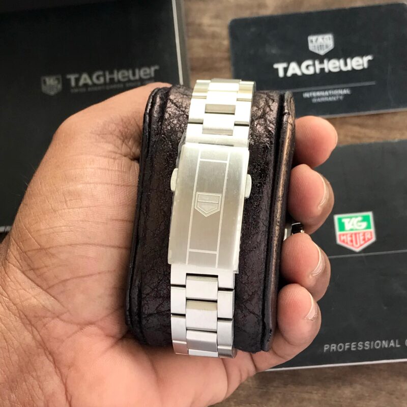 IMG 20241120 WA0039 scaled https://spacetimewatch.com/shop/tag-heuer-aquaracer-professional-300/