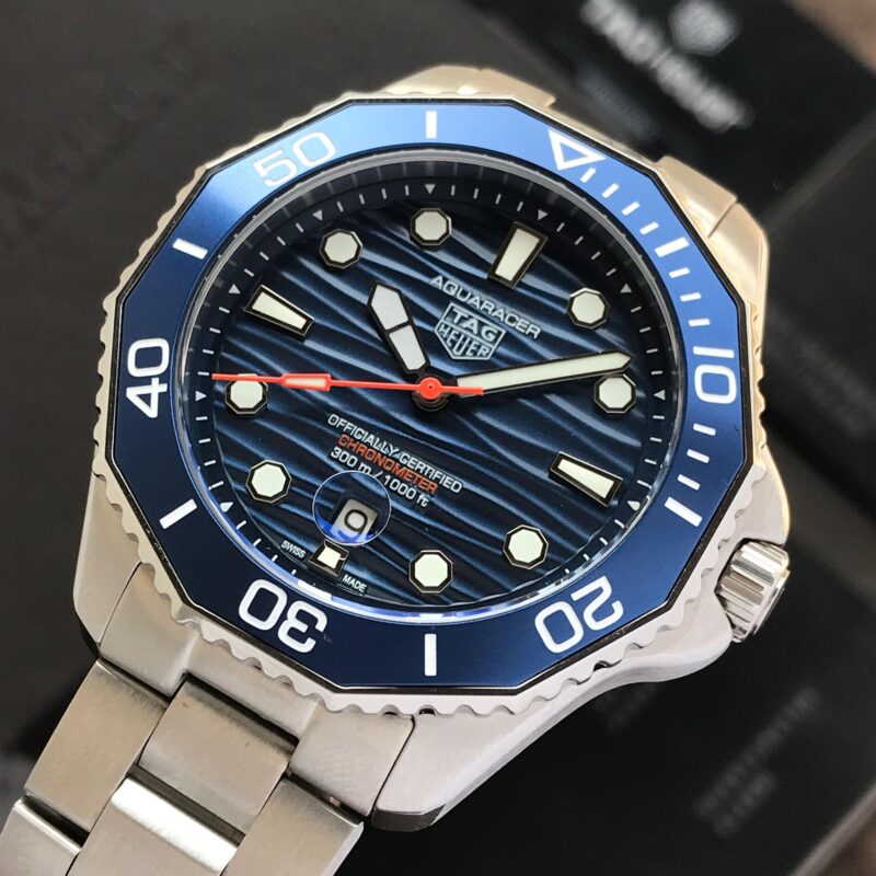 IMG 20241120 WA0043 scaled https://spacetimewatch.com/shop/tag-heuer-aquaracer-professional-300/