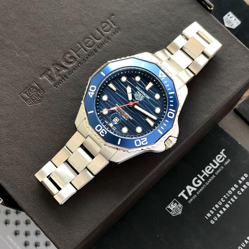 IMG 20241120 WA0046 scaled https://spacetimewatch.com/shop/tag-heuer-aquaracer-professional-300/