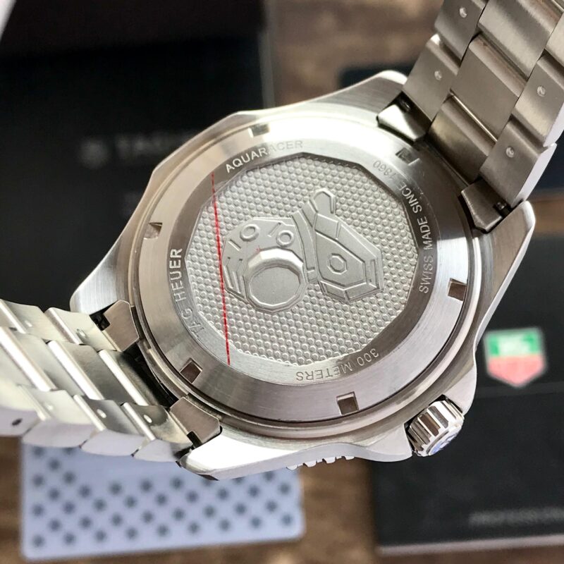 IMG 20241120 WA0047 scaled https://spacetimewatch.com/shop/tag-heuer-aquaracer-professional-300/