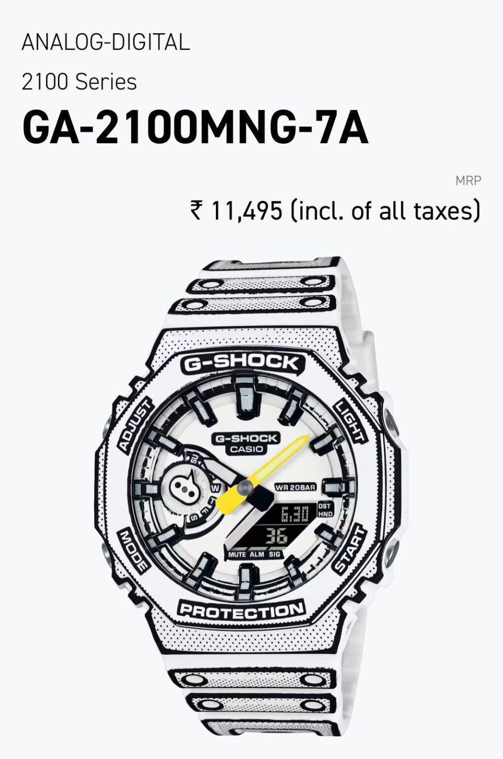 IMG 20241120 WA0053 https://spacetimewatch.com/shop/g-shock-casio-ga-2100/