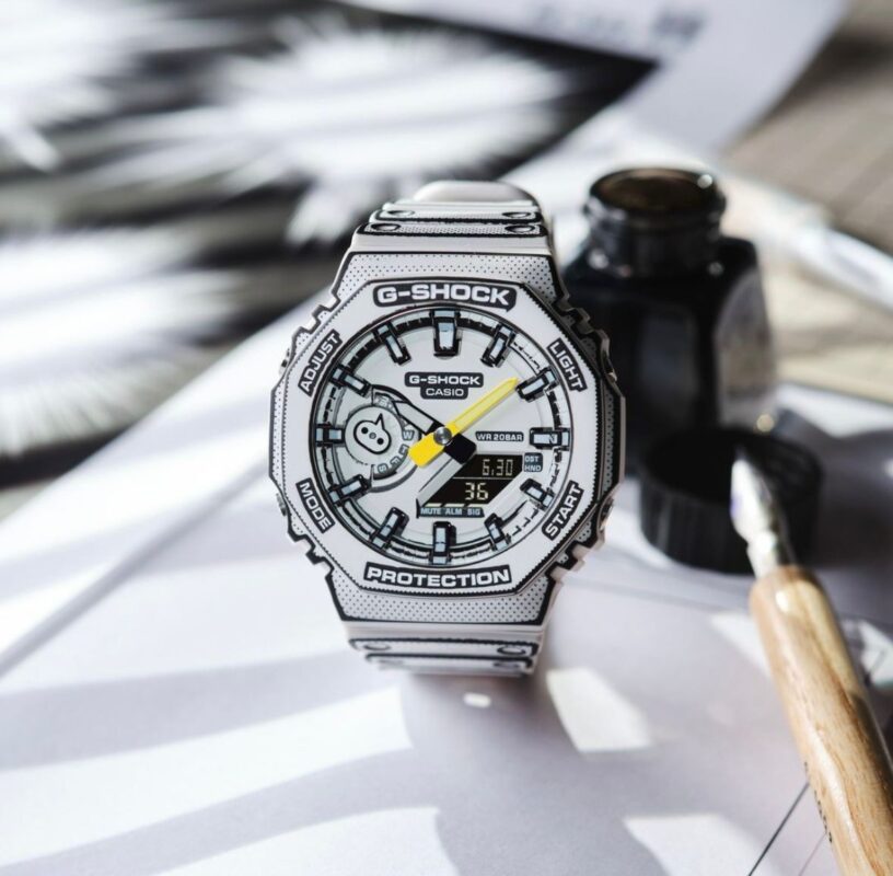IMG 20241120 WA0054 https://spacetimewatch.com/shop/g-shock-casio-ga-2100/