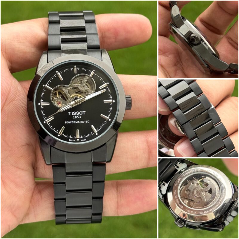 IMG 20241120 WA0060 scaled https://spacetimewatch.com/shop/tissot-gentleman-powermatic-80-3/