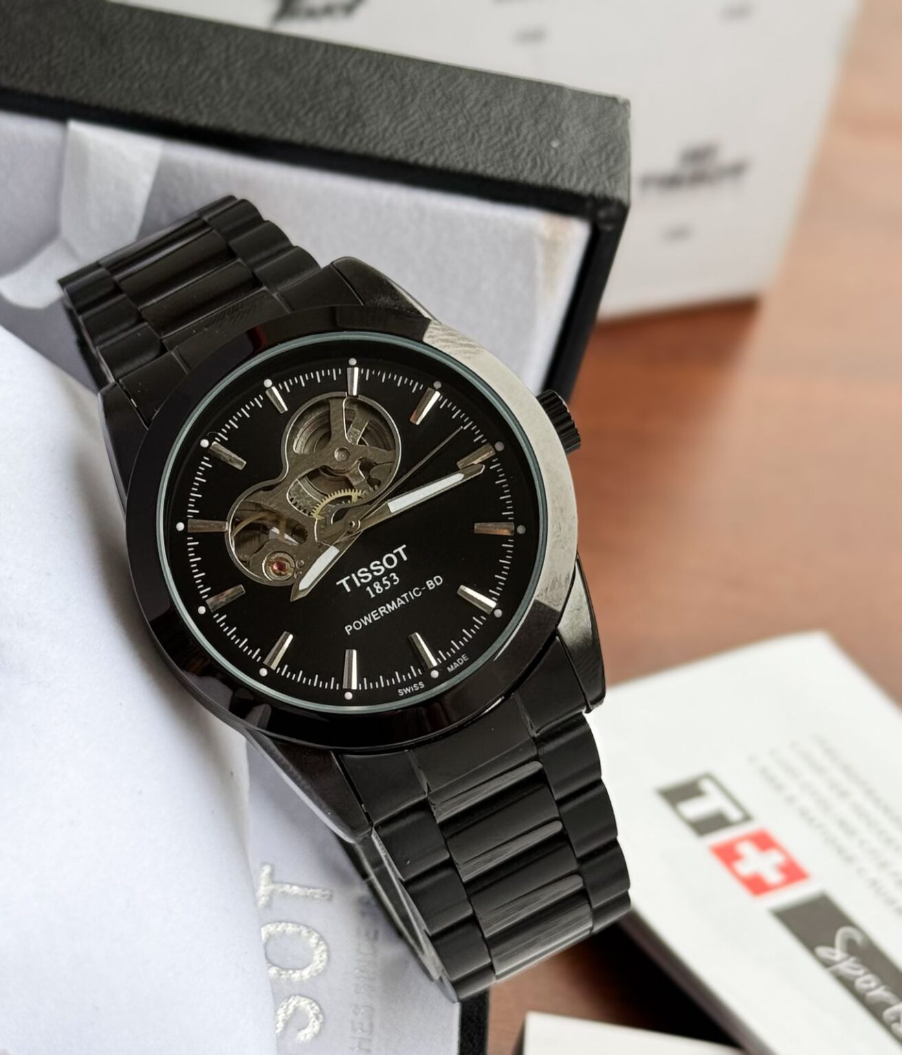 IMG 20241120 WA0061 https://spacetimewatch.com/shop/tissot-gentleman-powermatic-80-3/