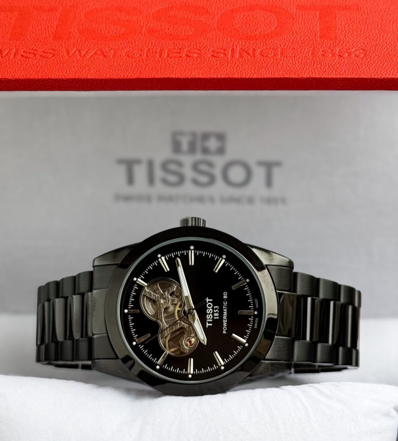 IMG 20241120 WA0062 https://spacetimewatch.com/shop/tissot-gentleman-powermatic-80-3/