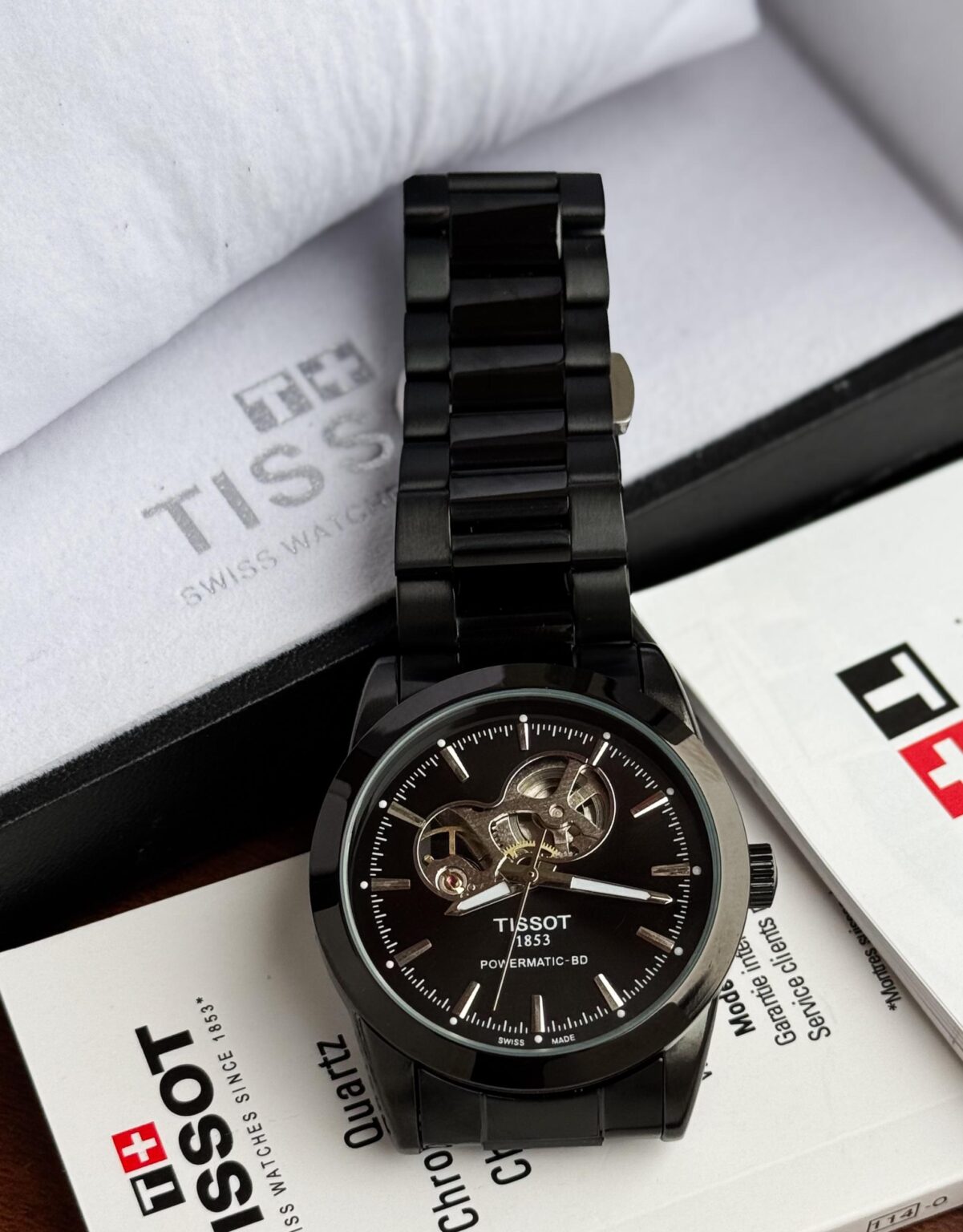 IMG 20241120 WA0064 scaled https://spacetimewatch.com/shop/tissot-gentleman-powermatic-80-3/