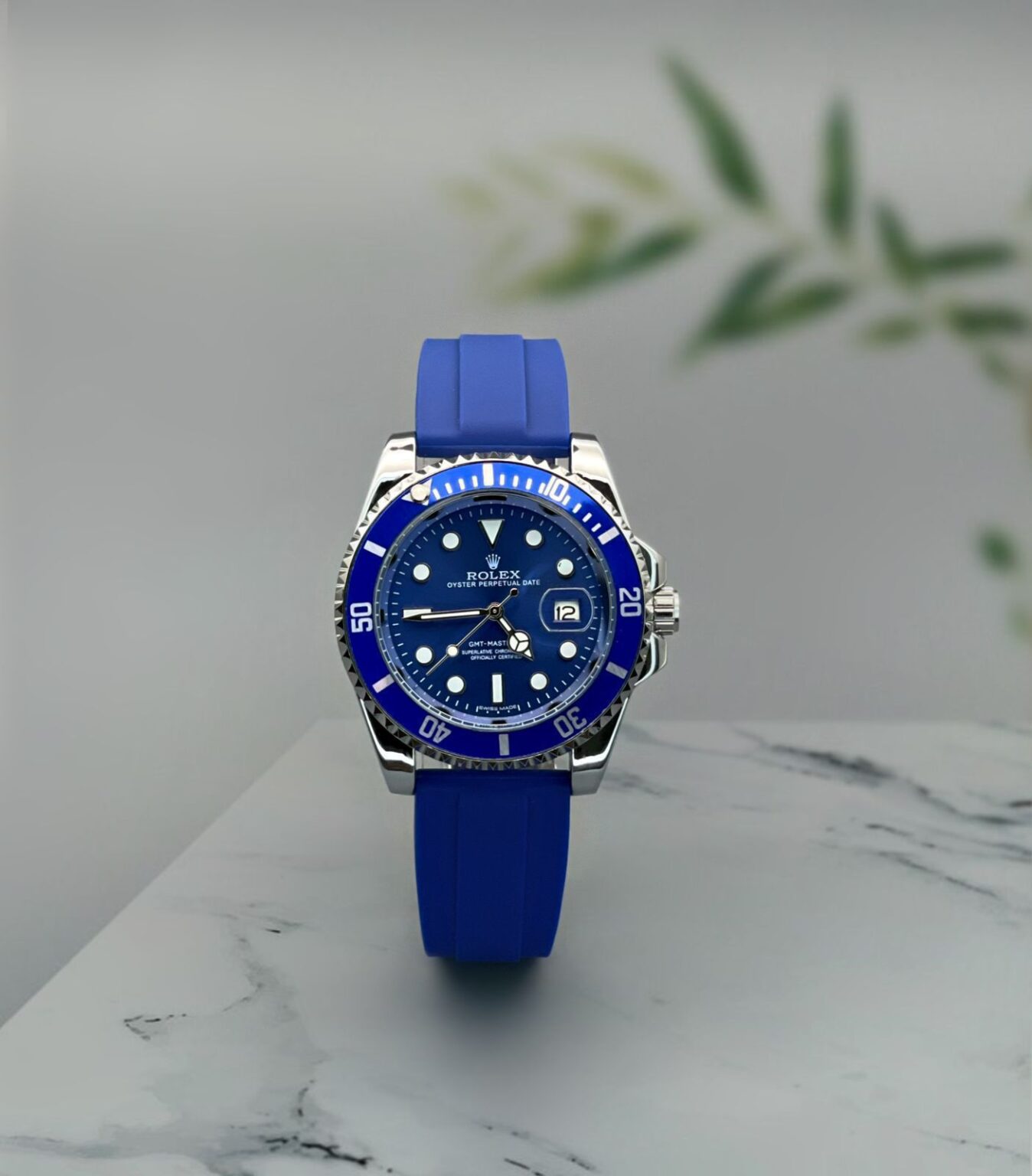 IMG 20241121 WA0017 https://spacetimewatch.com/shop/rolex-rx-blue-rubber/