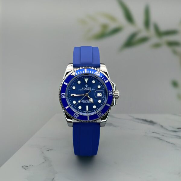 Space Time Watch First Copy