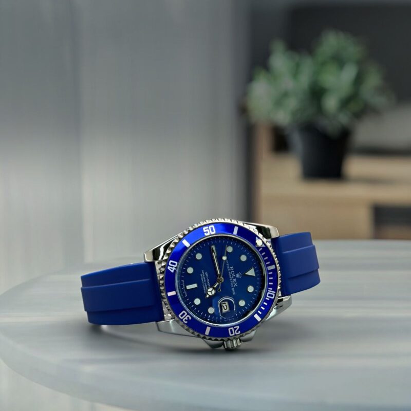 IMG 20241121 WA0019 https://spacetimewatch.com/shop/rolex-rx-blue-rubber/