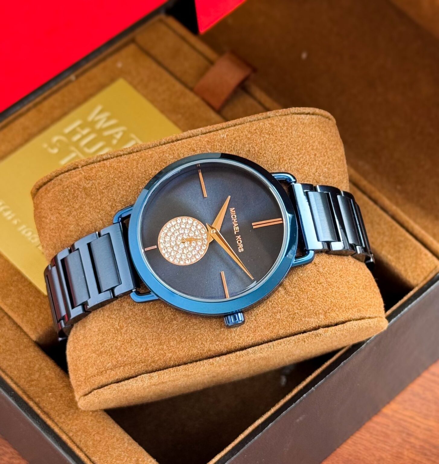 IMG 20241121 WA0021 https://spacetimewatch.com/shop/michael-kors-jaryn-watch/