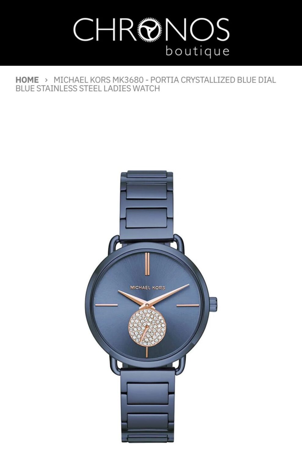 IMG 20241121 WA0022 https://spacetimewatch.com/shop/michael-kors-jaryn-watch/