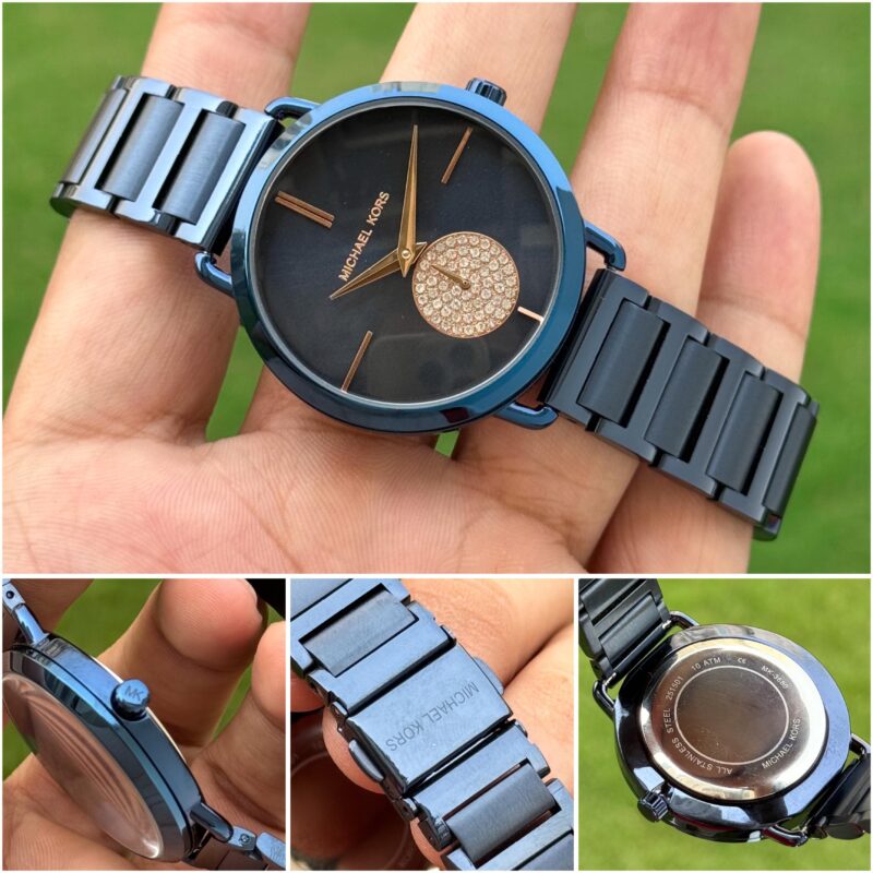 IMG 20241121 WA0024 scaled https://spacetimewatch.com/shop/michael-kors-jaryn-watch/