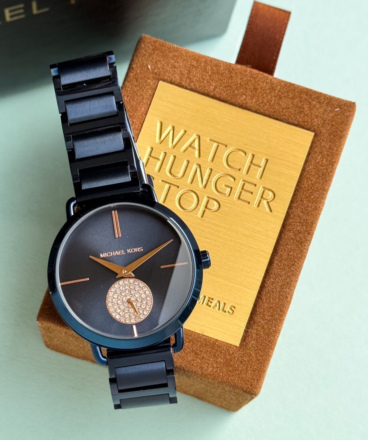 IMG 20241121 WA0026 https://spacetimewatch.com/shop/michael-kors-jaryn-watch/
