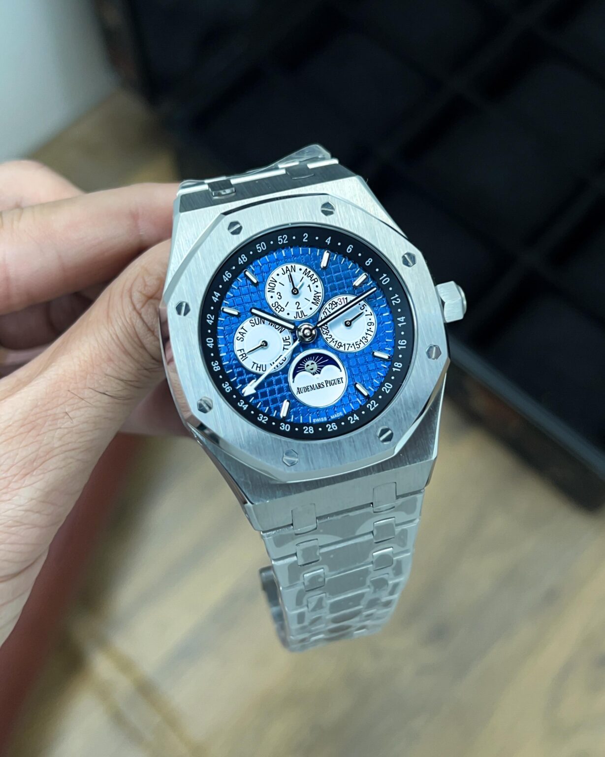 IMG 20241121 WA0030 scaled https://spacetimewatch.com/shop/audemars-piguet-royal-oak-perpetual-calendar/
