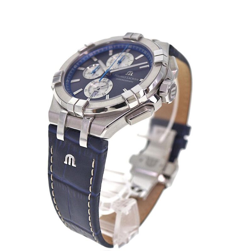 IMG 20241123 WA0001 https://spacetimewatch.com/shop/maurice-lacroix-herrenuhr-zifferblatt-anthrazit/