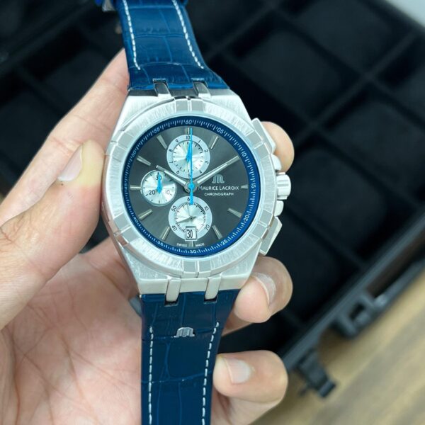IMG 20241123 WA0003 scaled https://spacetimewatch.com/first-copy-watches-in-mumbai/