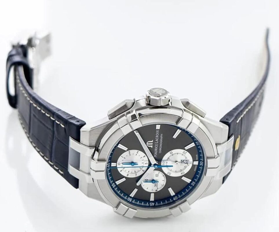 IMG 20241123 WA0004 https://spacetimewatch.com/shop/maurice-lacroix-herrenuhr-zifferblatt-anthrazit/