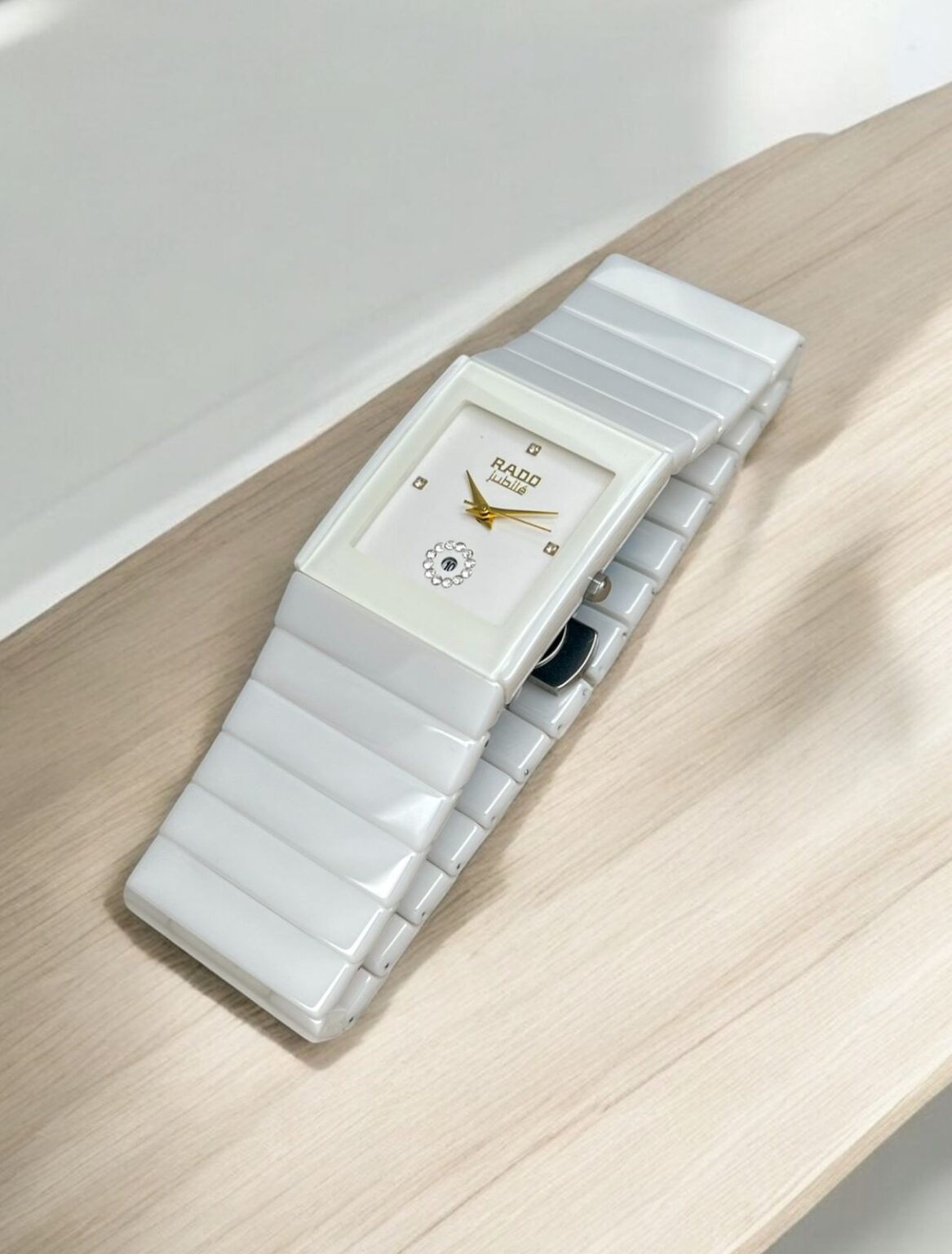 IMG 20241123 WA0011 https://spacetimewatch.com/shop/rado-full-ceramic-square/