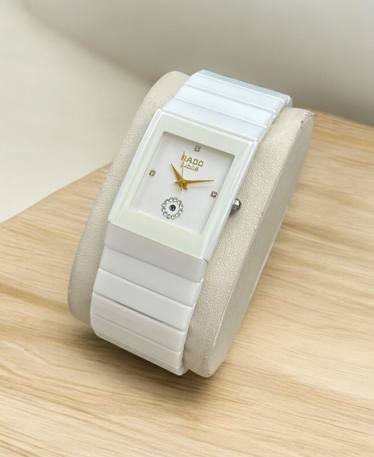 IMG 20241123 WA0012 https://spacetimewatch.com/shop/rado-full-ceramic-square/