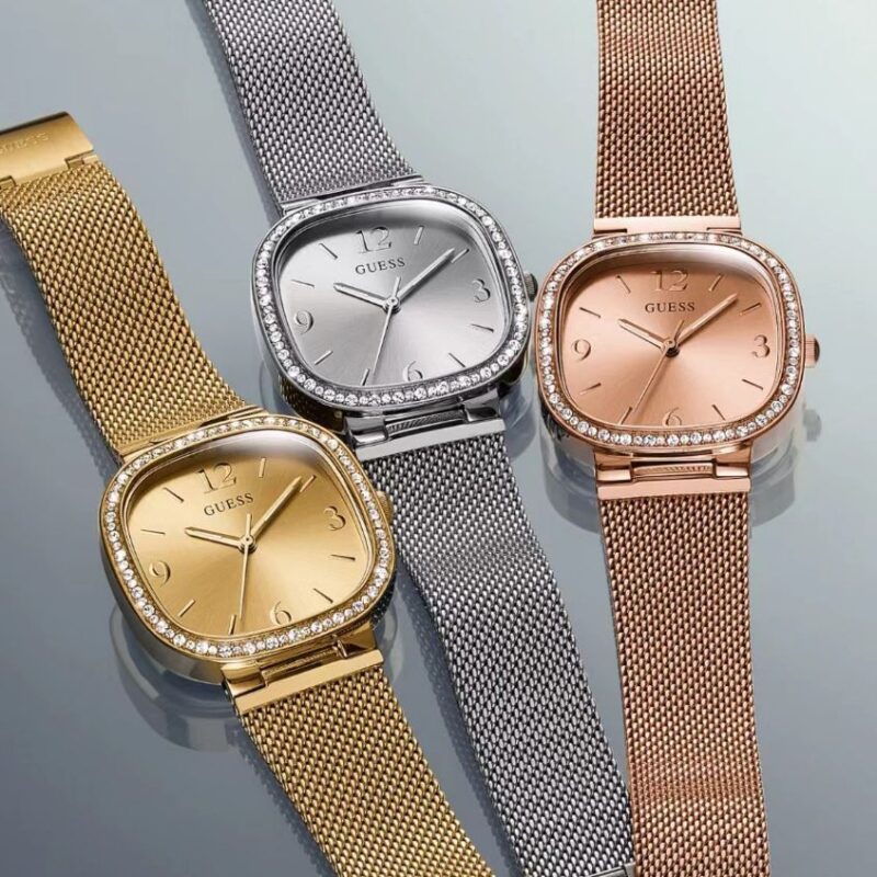 IMG 20241123 WA0023 https://spacetimewatch.com/shop/guess-champagne-dail-analog-2/