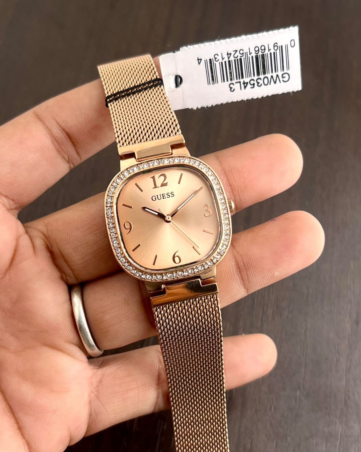 IMG 20241123 WA0026 https://spacetimewatch.com/shop/guess-champagne-dail-analog-2/