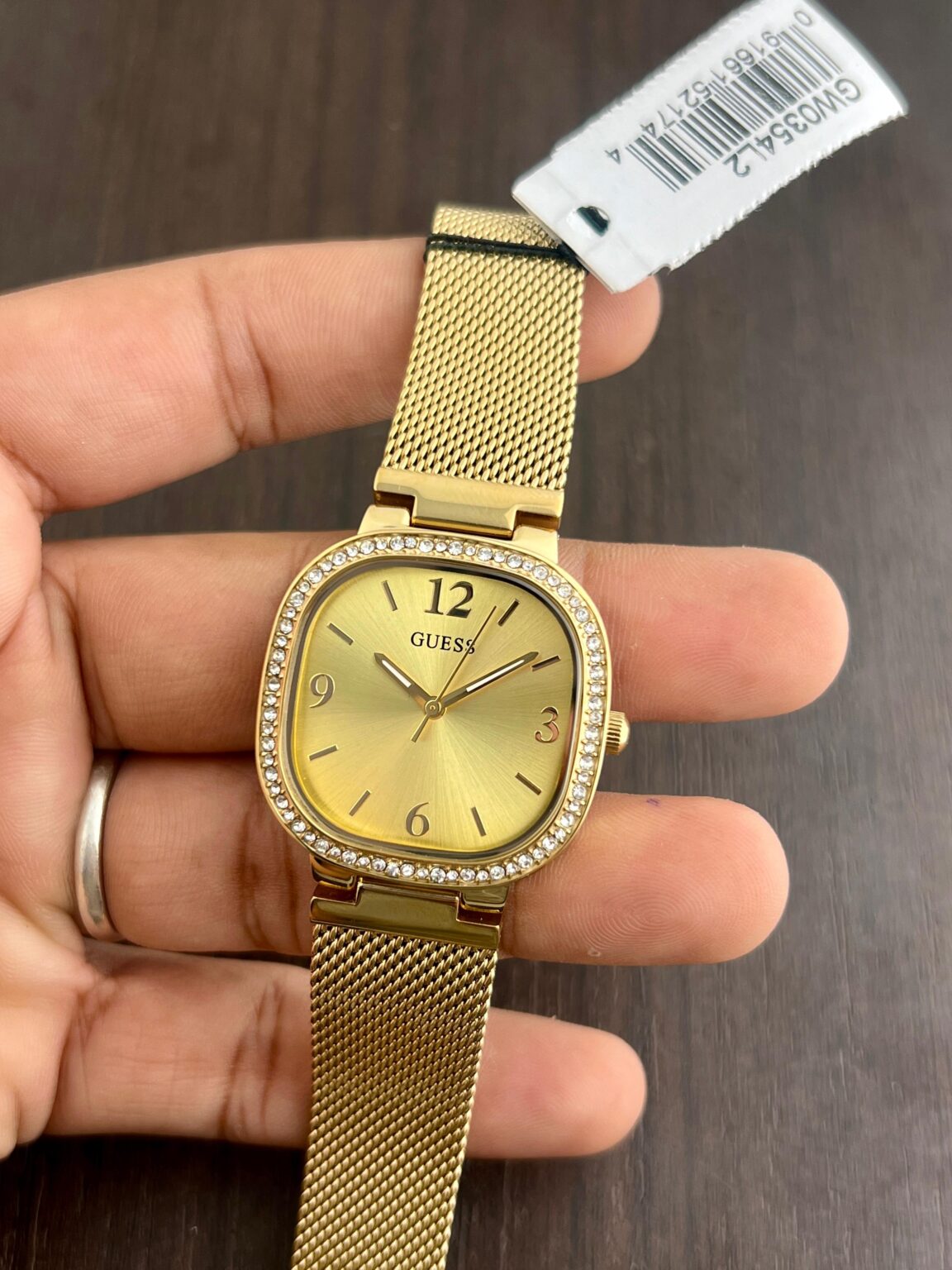 IMG 20241123 WA0032 scaled https://spacetimewatch.com/shop/guess-champagne-dail-analog-2/