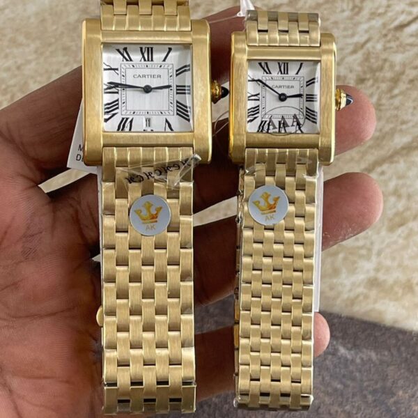 IMG 20241124 WA0118 https://spacetimewatch.com/first-copy-watches-in-chennai/