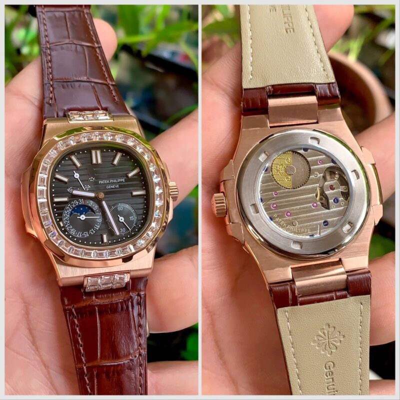 IMG 20241124 WA0132 https://spacetimewatch.com/shop/patek-philippe-nautilus-diamond/