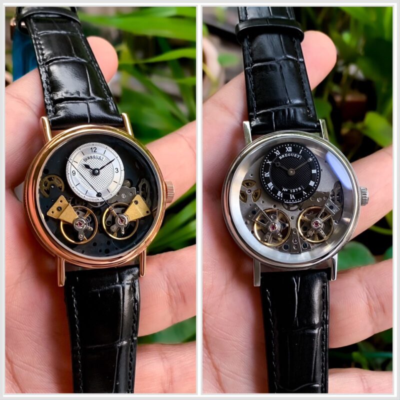 IMG 20241124 WA0144 https://spacetimewatch.com/shop/breguet-tradition-dual-tourbillon-2/
